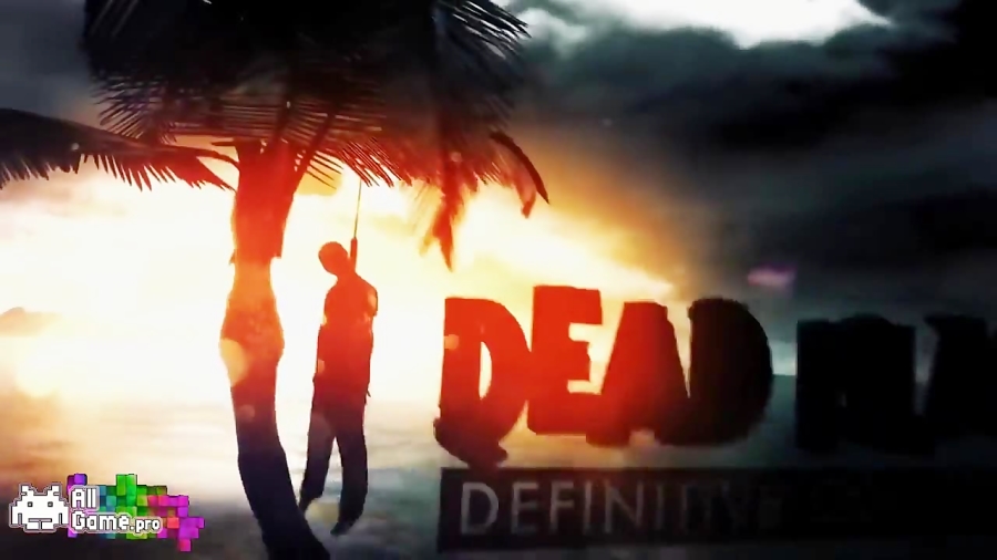 آل گیم |تریلر بازی Dead Island ndash; Definitive Collection
