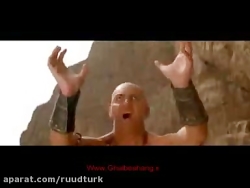 فیلم هندی قدیمی به نام سارقیت...