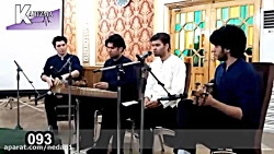 قابل توجه زوج های در شُرُف ازد...