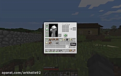 Let's Play Minecraft  قسمت ۳...