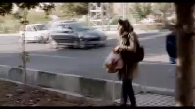 فیلم به خاطر پونه قسمت/ 1 زمان901ثانیه