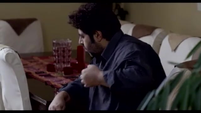 فیلم به خاطر پونه قسمت/ 2 زمان895ثانیه