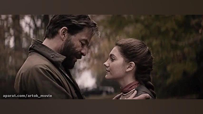 فیلم سینمایی تامب رایدر(tomb raider)زبان اصلی..2018 زمان7070ثانیه