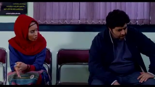 فیلم به خاطر پونه قسمت/ 4 زمان900ثانیه