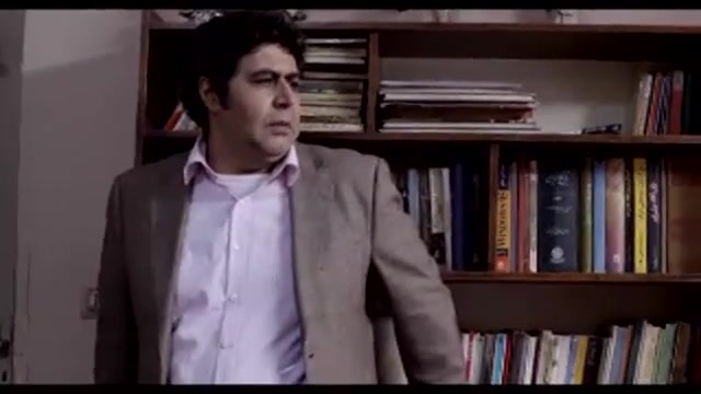فیلم به خاطر پونه قسمت/ 5 زمان900ثانیه