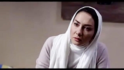 فیلم به خاطر پونه قسمت 5