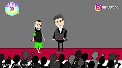تتلو یا شجریان؟؟؟