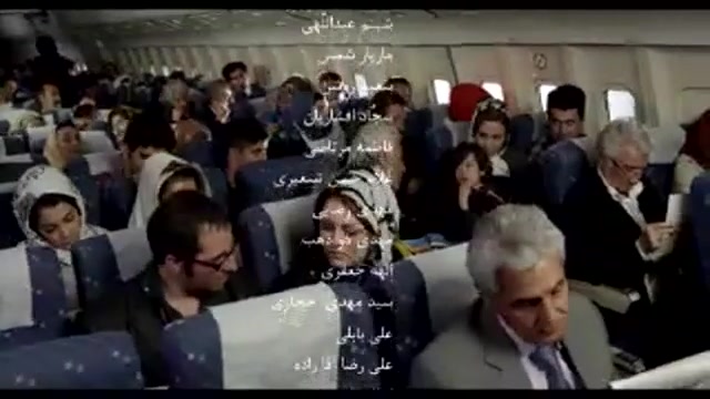 فیلم به خاطر پونه قسمت/ 6 پایانی زمان831ثانیه