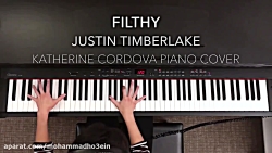 Justin Timberlake Can T Stop The Feeling From Animation Trolls Official Video