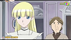 کارتونی کوردی بی نوایان قسمت س...