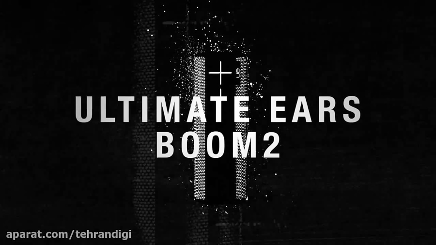 ue boom 2 tap controls