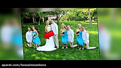 عکس&zwnj;هایی&zwnj; که باعث خو...