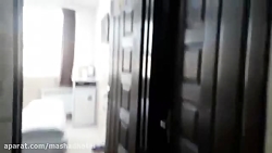 مهمانپذیر بسیار تمیز و ارزان د...