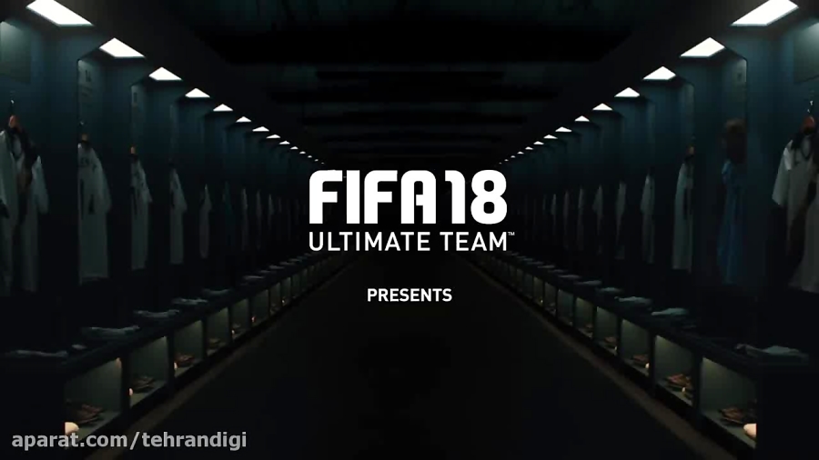 FIFA 18 | FUT ICONS | Ronaldo Nazaacute;rio, Maradona, Henry, Yashin, Peleacute;