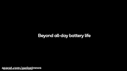 معرفی تراشه اسنپدراگون 850 کوا...