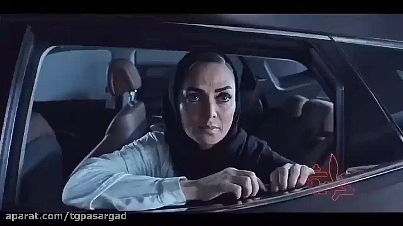 فیلم خرگیوش زمان59ثانیه