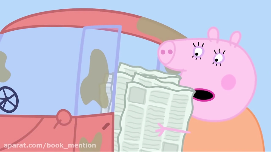 Свинка пеппа плачет. Свинка пеппа джордж простудился. Свинка джордж простудился. Свинка джордж простудился. Свинка джордж простудился.