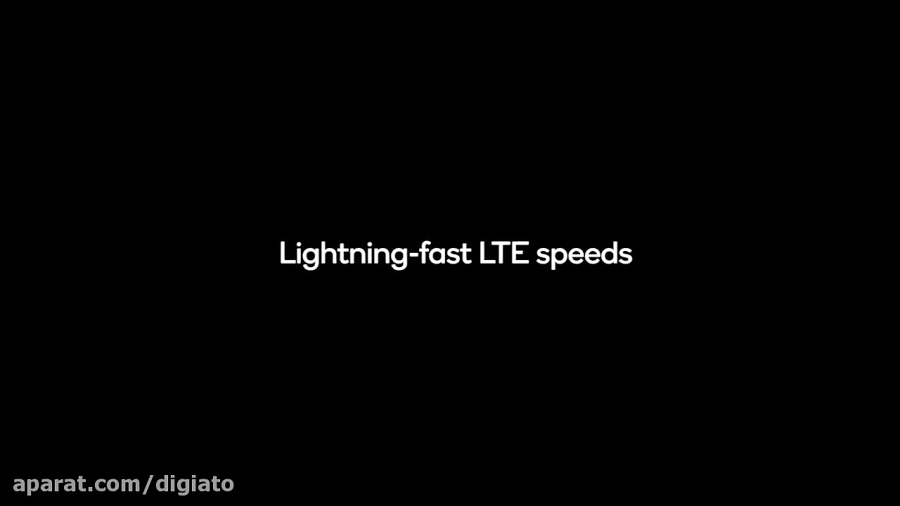 تیزر رونمایی از چیپست اسنپدراگ...