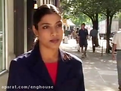 درس 3 سامیت 1