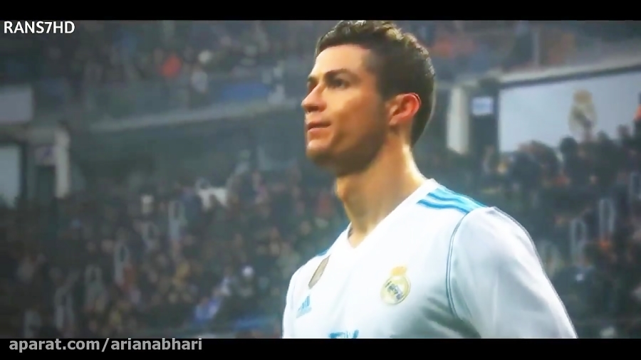 Cristiano Ronaldo • Havana Camila Cabello Skills Goals Hd 8925