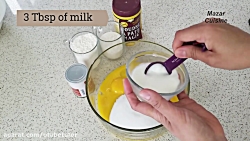 Birthday Cake Recipe Easy Simp...