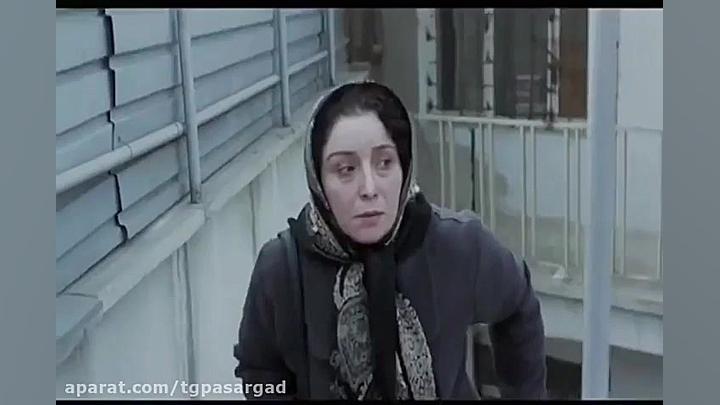 دانلود فیلم سینمایی در وجه حامل زمان58ثانیه