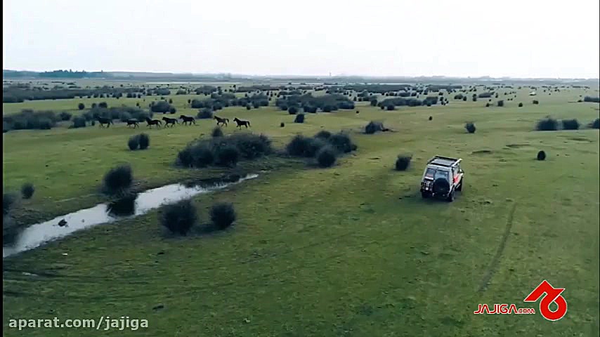 پوستر بزرگ