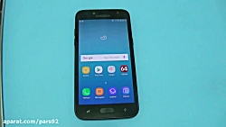Samsung Galaxy J2 Pro 2018  In...