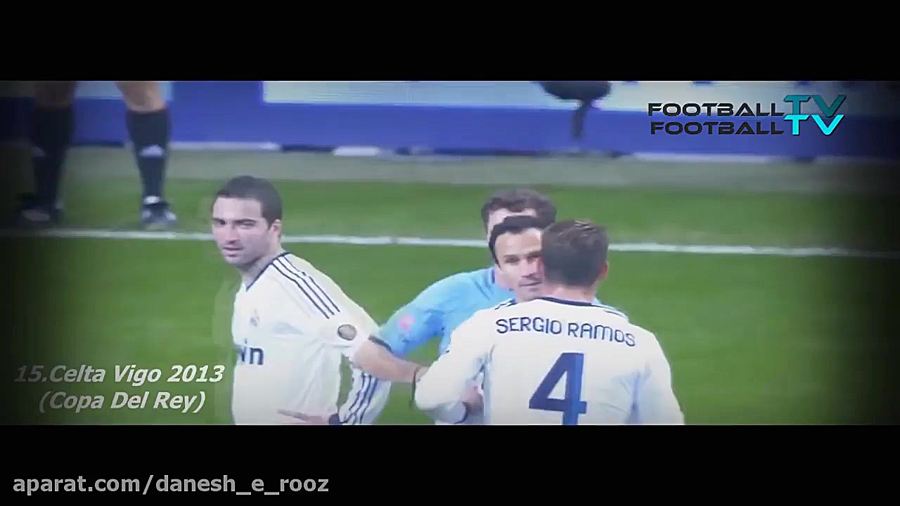 danesh_e_rooz