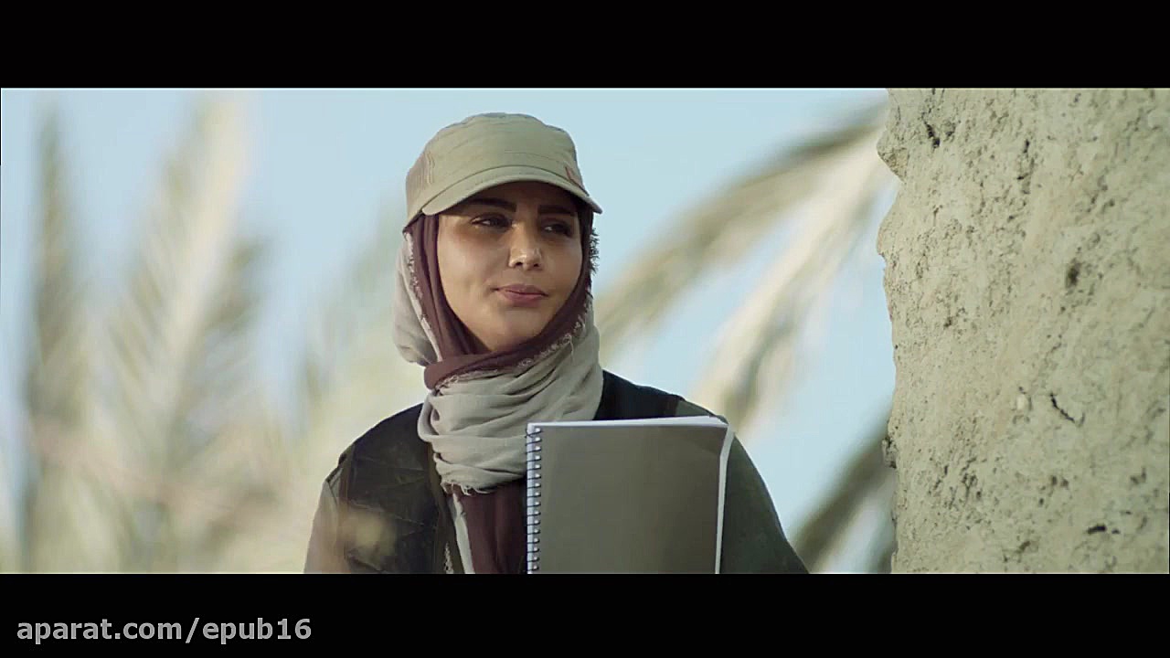 آنونس فیلم سینمایی سندباد و سارا.گوینده : علیرضا رازانی. گویندگی آنونس فیلم علیرضا رازانی زمان120ثانیه