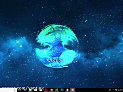 جلسه 1 - آموزش بوت استرپ - bootstrap - مقدماتی