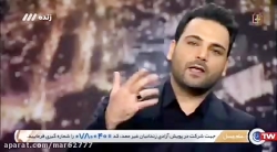 بخشیدن یک ماه حقوق وزیر ارتباطا آذری جهرمی برای کار خیر بخشیدن یک ماه حقوق وزیر...