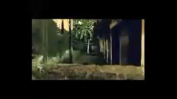 ته فیلم هندی!!!!!!!!!!!!!