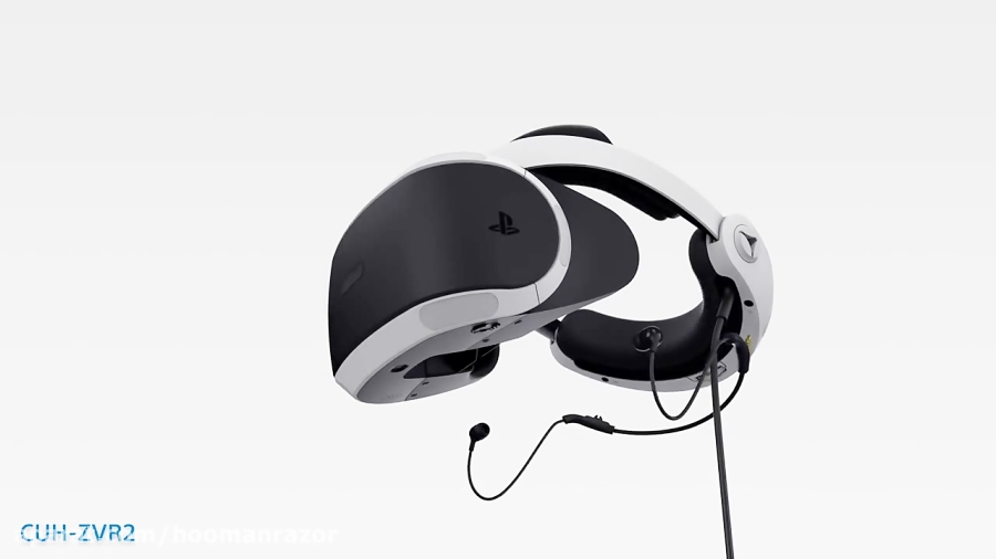 PS VR Set Up ndash; Part 2 ndash; Installation