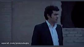تیزر جدید قسمت آخر فصل 3 سریال شهرزاد زمان52ثانیه