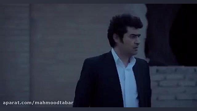 سریال شهرزاد - فصل سوم - تیزر قسمت آخر زمان52ثانیه