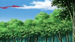 ناروتو شیپودن قسمت 265 (فارسی)