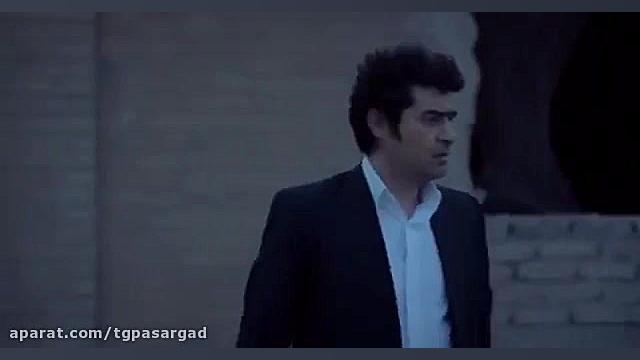 سریال شهرزاد فصل 3 (قسمت آخر) زمان52ثانیه