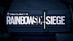 rainbow six