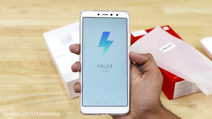 Телефон miui. MIUI 9 Lightning fast. MIUI цена телефон. Купить телефон MIUI 8.