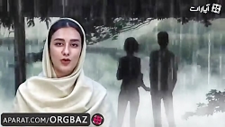 یکی از همین جمعه ها