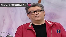 واکنش رشیدپور به انتقال خونین...