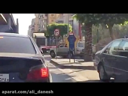 کمیته امداد لبنان