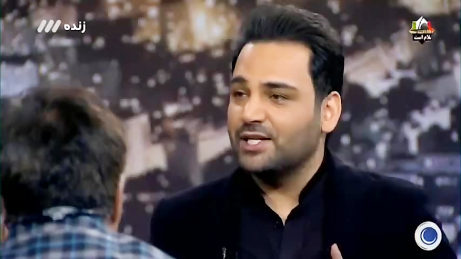 سوتی غیر اخلاقی در ماه عسل