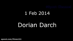 Anthony Joshua All Knockouts 2...