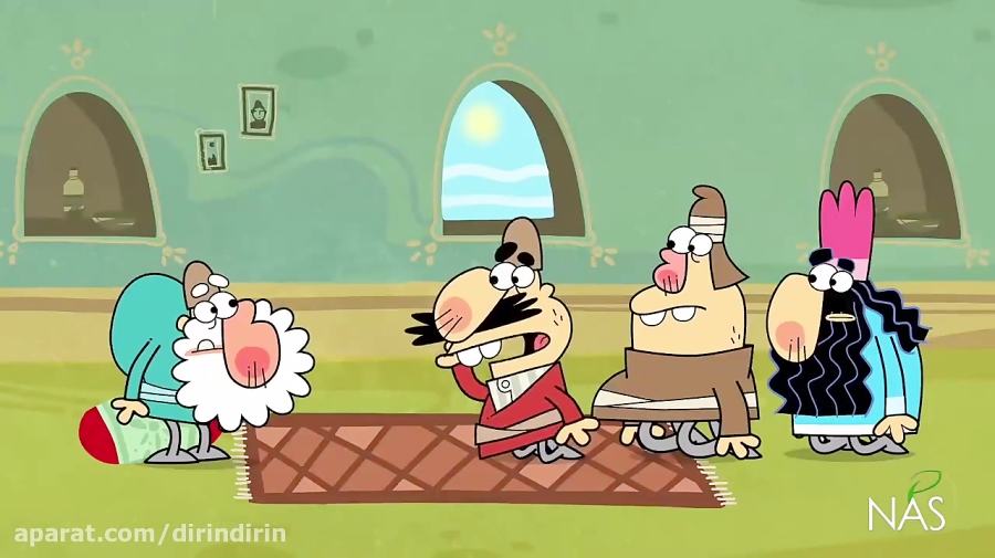 پروتکل