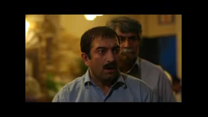 آنونس فیلم من کارگرم زمان78ثانیه