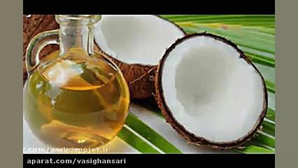 درمان های خانگی برای کاهش کلسترول بد ( HDL ) خون دندان مصنوعی