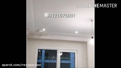 گچبری،طراحی داخلی،معماری داخلی.پارسائی