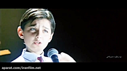 فیلم هندی جانور دوبله فارسی